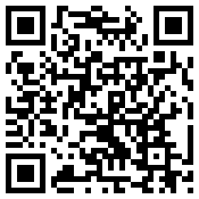 qrcode für HPE HV3U9E - Tech Care 4 Years Basic Hardware CDMR SN2100M Storage Switch Service