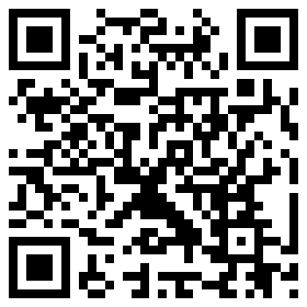qrcode für HPE HV3V3E - Tech Care 4 Years Essential Hardware CDMR SN2100M Storage Switch Service