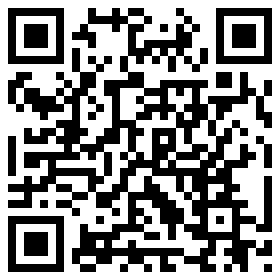 qrcode für HPE HU8C2PE - Post Warranty Tech Care 1 Year Basic Hardware CDMR SN3600B 32Gb FC