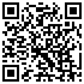 qrcode für HPE HY3P6E - Tech Care 5 Years Basic Hardware Software Defective Media Retention