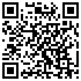 qrcode für HPE HV3V5E - Tech Care 4 Years Critical Hardware CDMR SN2100M Storage Switch Service