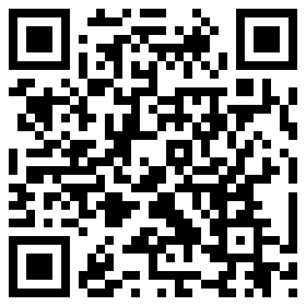 qrcode für HPE HV5J3E - Tech Care 5 Years Basic Hardware Software CDMR Performance File Con