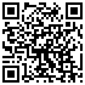qrcode für Eaton 240971