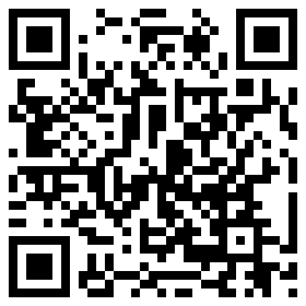 qrcode für Phoenix Contact SAC-4P-5,0-PUR/M12FR - SAC 4P 5 0 PUR/M12FR 1668247 Sensor /Aktor Kabel Buchse