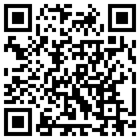 qrcode für HPE HY3Q2E - Tech Care 5 Years Essential Hardware Software Defective Media Retention