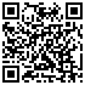 qrcode für Eaton 111709