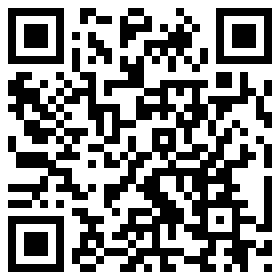 qrcode für Eaton 107656