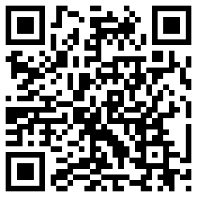 qrcode für HPE HV5J7E - Tech Care 5 Years Essential Hardware Software CDMR Performance File Con