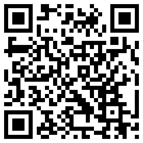 qrcode für Trilux 9002335634