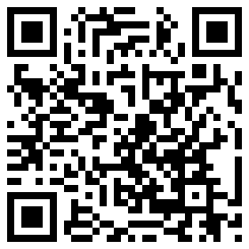 qrcode für OBO Bettermann TCX-050 - Rohrmanschette brennbare Rohre 68x26 grau 7202203