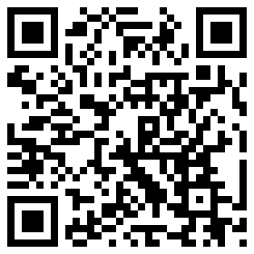qrcode für EPOS Germany 1000920 - EPOS ADAPT 165 USB II