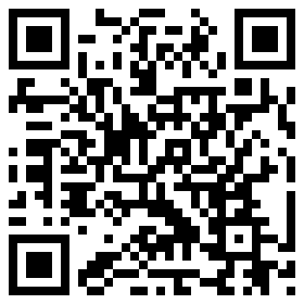 qrcode für Trilux 9002335712