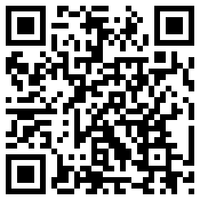 qrcode für AEG WKL 2505 LCD Wandkonvektor 2,5 kW weiß