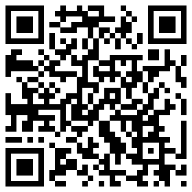 qrcode für HPE HY3Q5E - Tech Care 5 Years Critical Hardware Software Defective Media Retention
