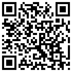 qrcode für EPOS Germany 1000909 - EPOS Anschlusskabel USB CC 1X5T II