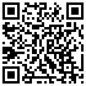 qrcode für HPE HV3W5PE - Post Warranty Tech Care 1 Year Basic Hardware CDMR SN2100M Storage