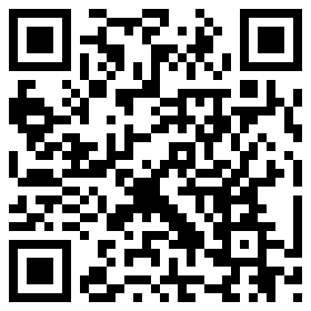 qrcode für Stiebel Eltron 236537 Wandkonvektor 3,0 kW weiß