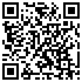 qrcode für Trilux 9002337338
