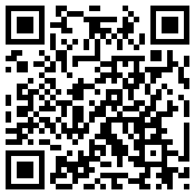 qrcode für HPE HV5J9E - Tech Care 5 Years Critical Hardware Software CDMR Performance File Con
