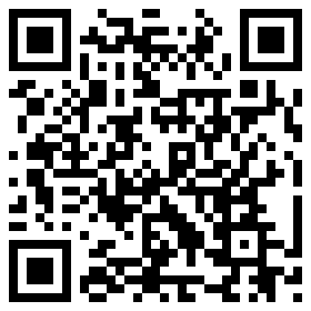 qrcode für Trilux 9002337342