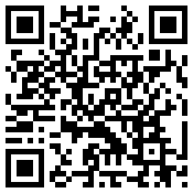 qrcode für Trilux 9002335708