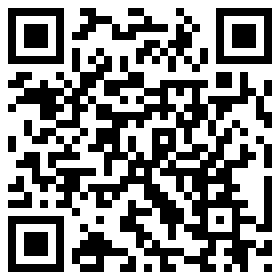 qrcode für EPOS Germany 1000915 - EPOS ADAPT 160 USB II