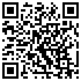 qrcode für EPOS Germany 1000922 - EPOS Anschlusskabel USB CC 1X5 II