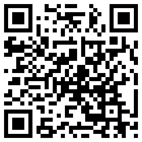 qrcode für Brother LNA045001