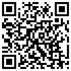 qrcode für HPE HV3W9PE - Post Warranty Tech Care 1 Year Essential Hardware CDMR SN2100M Storage