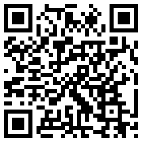 qrcode für Trilux 9002337444