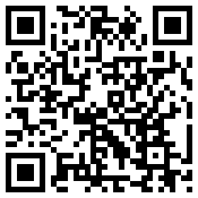 qrcode für Apple Zubehör AirTag Anhänger Leuchtorange - MK0X3ZM/A