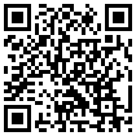 qrcode für Trilux 9002337440