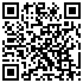 qrcode für HPE HY3Q8PE - Post Warranty Tech Care 1 Year Basic Hardware Software Defective Media