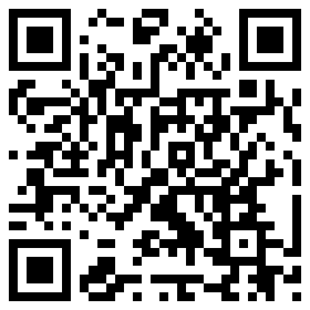 qrcode für HPE HV3X1PE - Post Warranty Tech Care 1 Year Critical Hardware CDMR SN2100M Storage