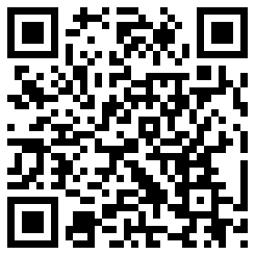 qrcode für HPE HV5K1PE - Post Warranty Tech Care 1 Year Basic Hardware Software CDMR Performance