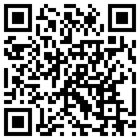 qrcode für Trilux 9002335786