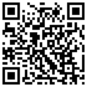 qrcode für Trilux 9002335790