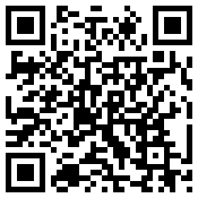 qrcode für Trilux 9002337546
