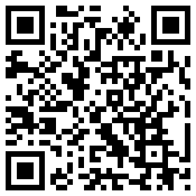 qrcode für Trilux 9002337542