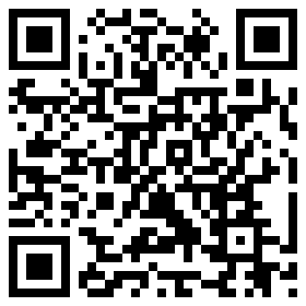 qrcode für Aruba Networks JL702C - HPE Aruba 8360 16Y2C v2 Switch Bundle 16x 25G SFP/ /28 2x 100G QSFP /28