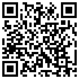 qrcode für RZB 672260.002.1.04