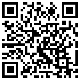 qrcode für APPLE MKU63B/A - 67W USB Power Adapter (British)