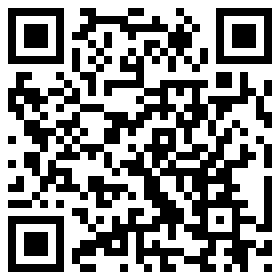 qrcode für Eaton 107637