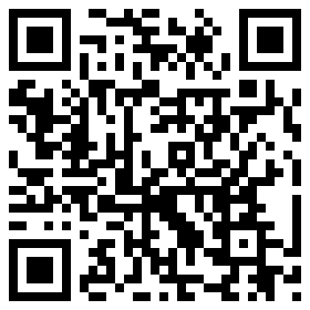 qrcode für EFB Elektronik K5515.3 - EFB RJ45 Patchkabel S/FTP Cat 6 LSZH 3m SCHWARZ reines Kupfer