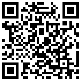 qrcode für CANON 5455C009