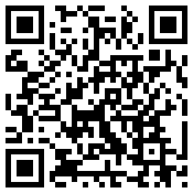 qrcode für BROTHER Bundle Label printer TJ4021TN Service Pack 3 Jahre VOS - TJ4021TNZ1+ZWPS60103