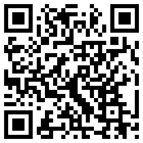 qrcode für BROTHER Bundle Label printer TJ4422TN Service Pack 3 Jahre VOS - TJ4422TNZ1+ZWPS60103
