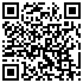 qrcode für BROTHER Bundle Label printer TJ4522TN Service Pack 3 Jahre VOS - TJ4522TNZ1+ZWPS60103