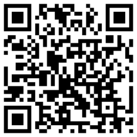 qrcode für APC Bundle BatteryPack SmartUPS RT 3000/5000VA Service Pack 1 Year Warranty -