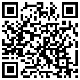 qrcode für APC Bundle BatteryPack SmartUPS RT 3000/5000VA Service Pack 3 Year Warranty -